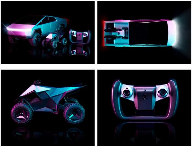 1659495568139374.jpeg 1.jpeg