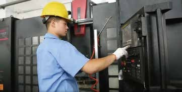 1670296000402529.png 1670295998327611.png