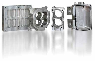 Die casting aluminum parts.png