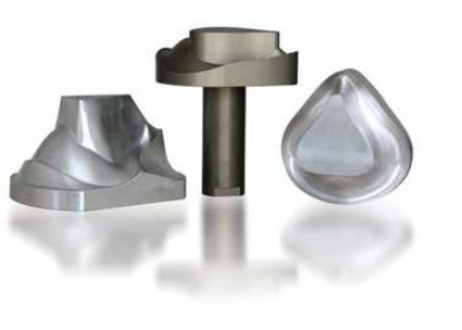 Machining of complex curved parts.png