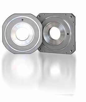 Sand casting aluminum parts.png