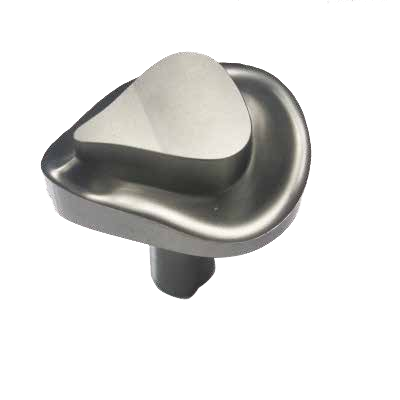 Respiratory plastic head.png