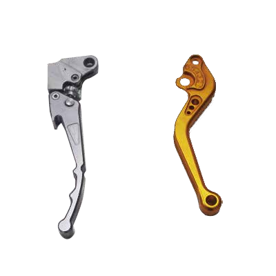 Motorcycle handle.png