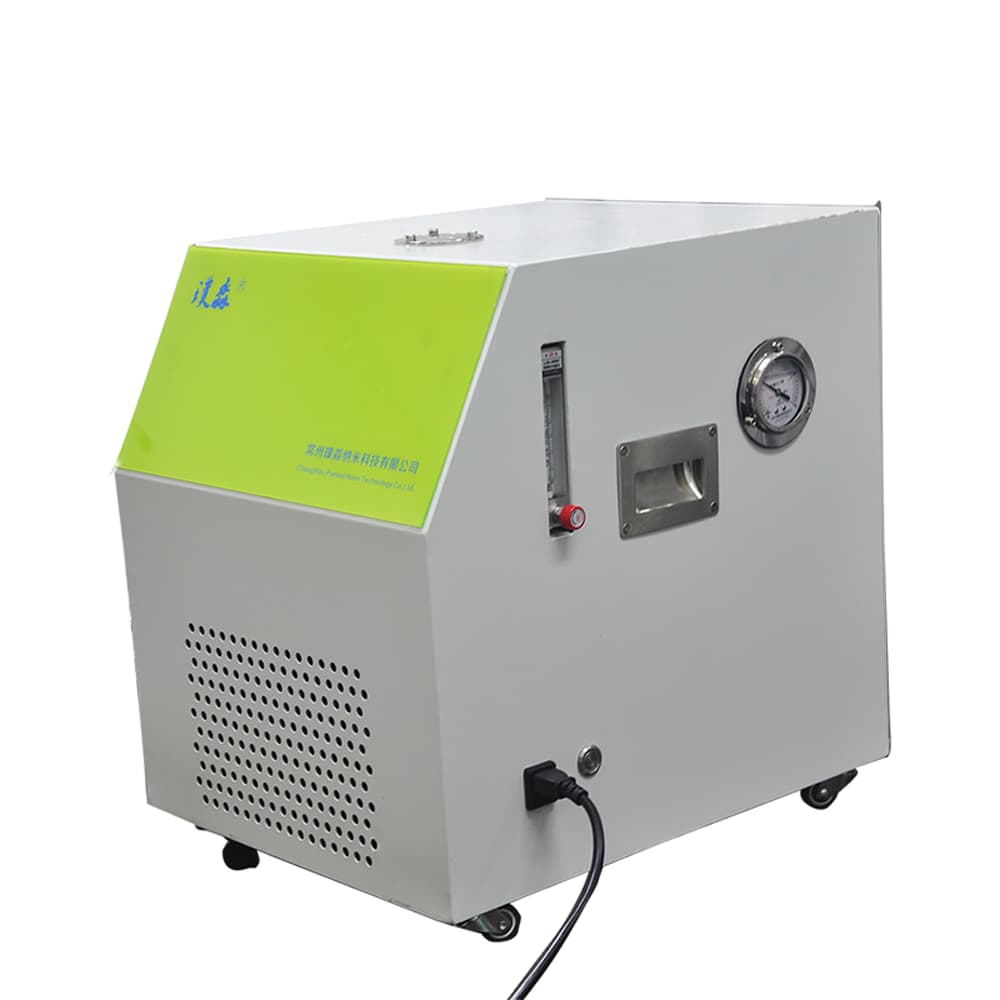 1670325104509804.jpg e4882625-af76-4c75-9fbc-57111b46c662.jpg