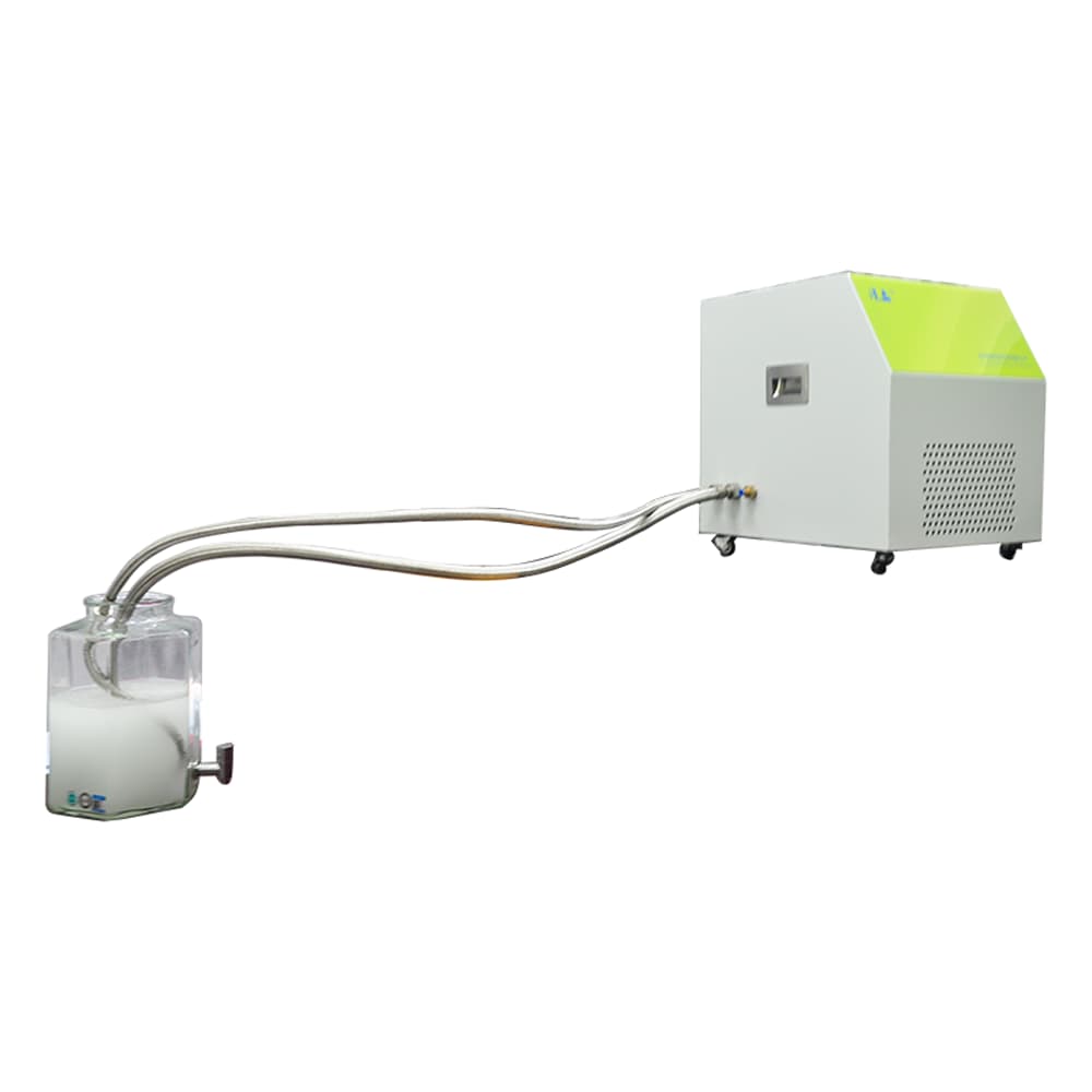 1670325114187416.jpg 827e9ed6-24b9-4315-a2d7-799520667ef6.jpg