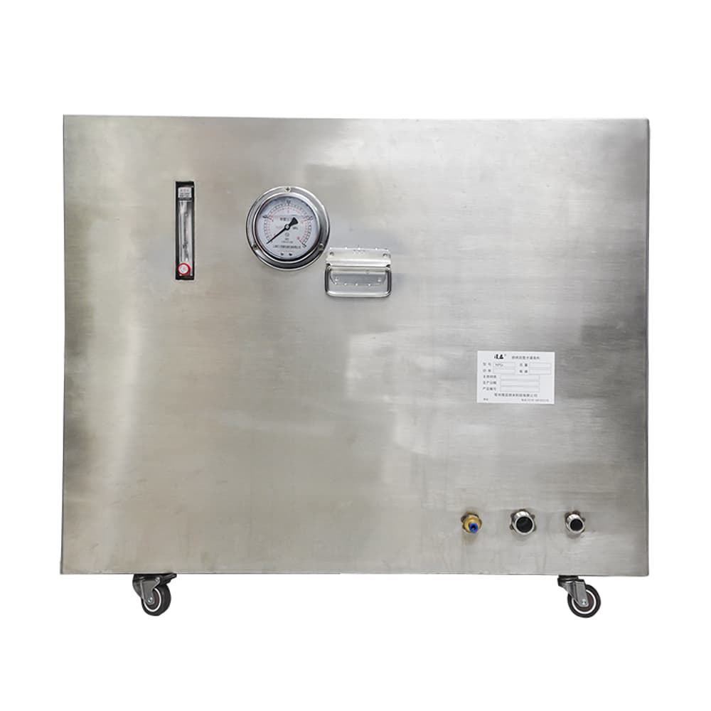 1670325624211348.jpg cd2cbbb5-b16d-40ba-8d16-0b4ba386eab2.jpg