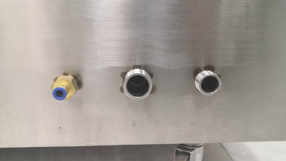 1670325632161788.jpg bbcb5069-6b90-43a4-b40c-da0b359cf0ce.jpg