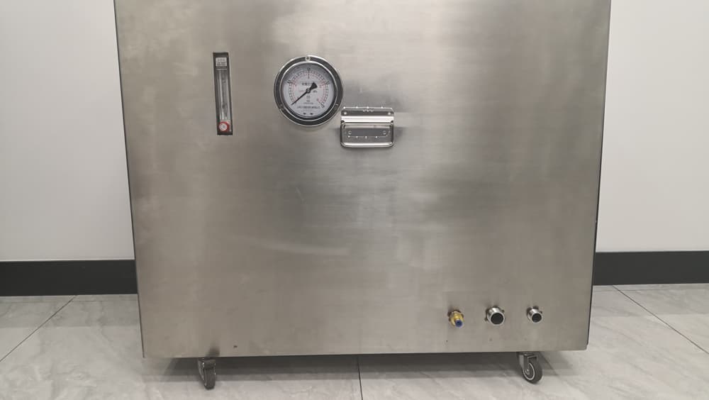 1670325640655379.jpg 383098e2-5ea9-4d62-a762-3d82e195b50e.jpg