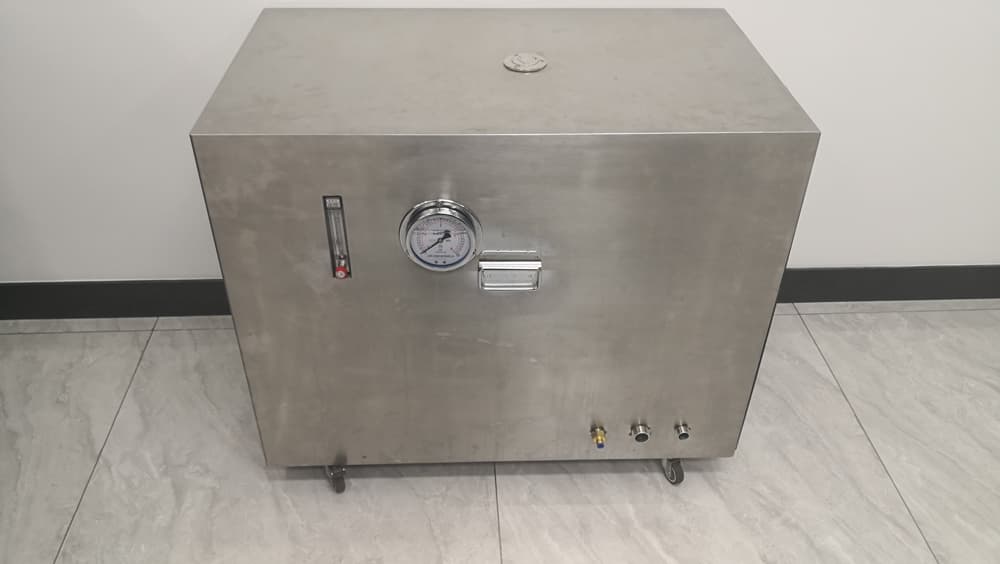 1670325645494300.jpg 5e7a6c48-1b6e-41b2-8da7-93f7fcad6788.jpg