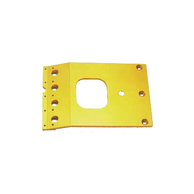 Automation parts.png