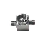 Three way valve station.png