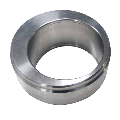 Eccentric sleeve.png