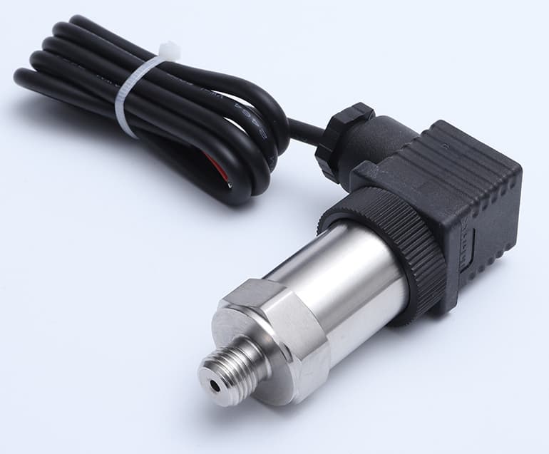 Current type pressure transmitter2.jpg