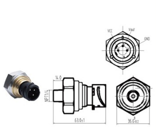 Pressure transmitter.jpg
