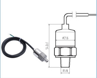 Pressure transmitter1.jpg