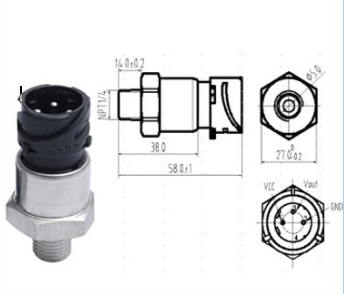 Air compressor pressure transmitter.jpg