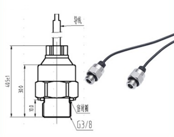 Air compressor pressure transmitter 1.jpg