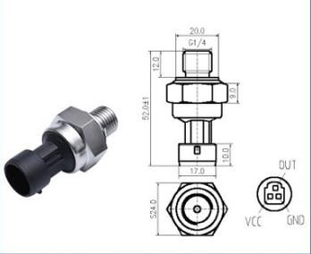 Air compressor pressure transmitter3.jpg