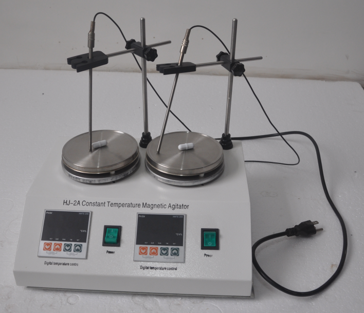 5b628ade23e97619939f8b8ae197420a (1).png