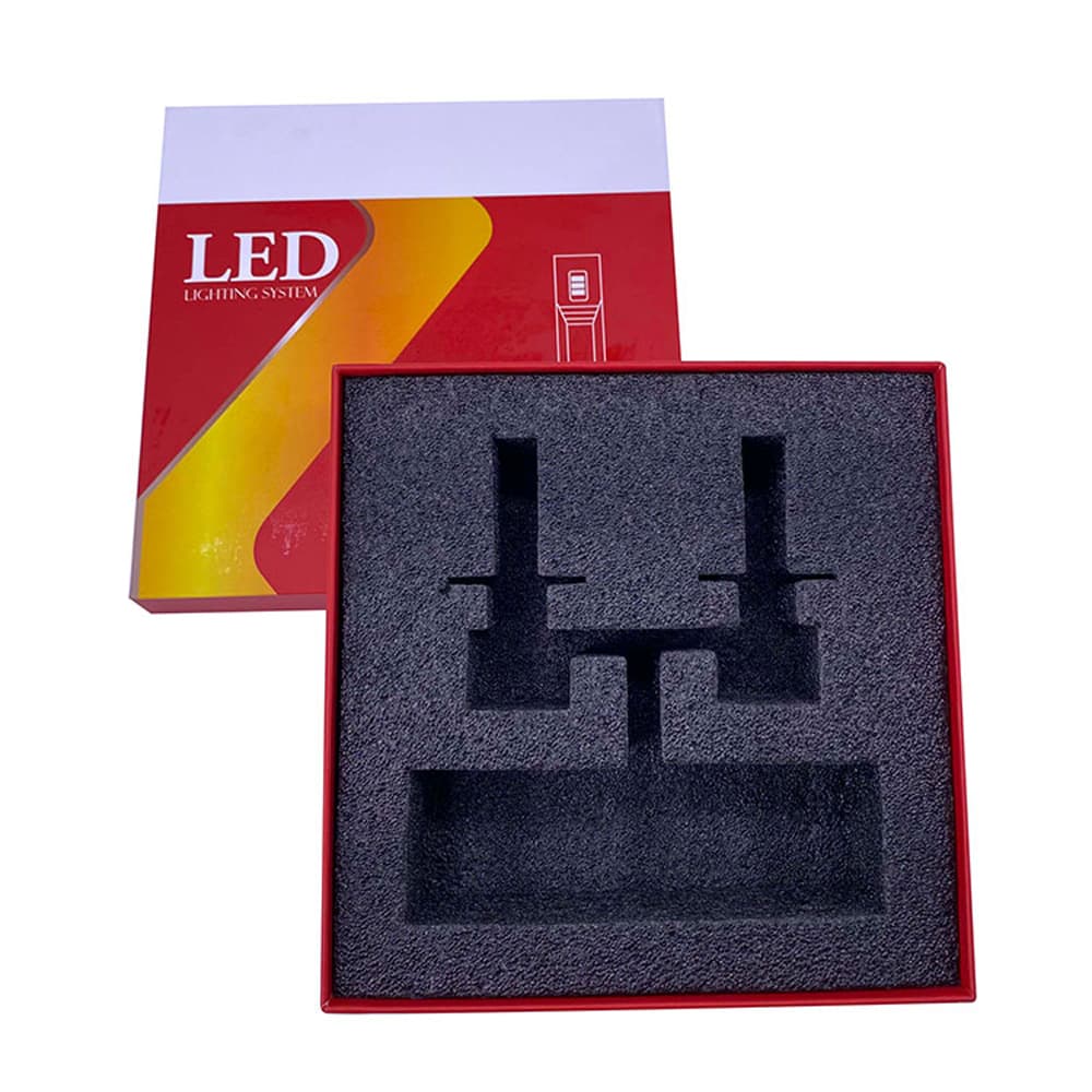 1670477638792133.jpg 9f166c1f-0020-4dd2-850b-c7215934915d.jpg