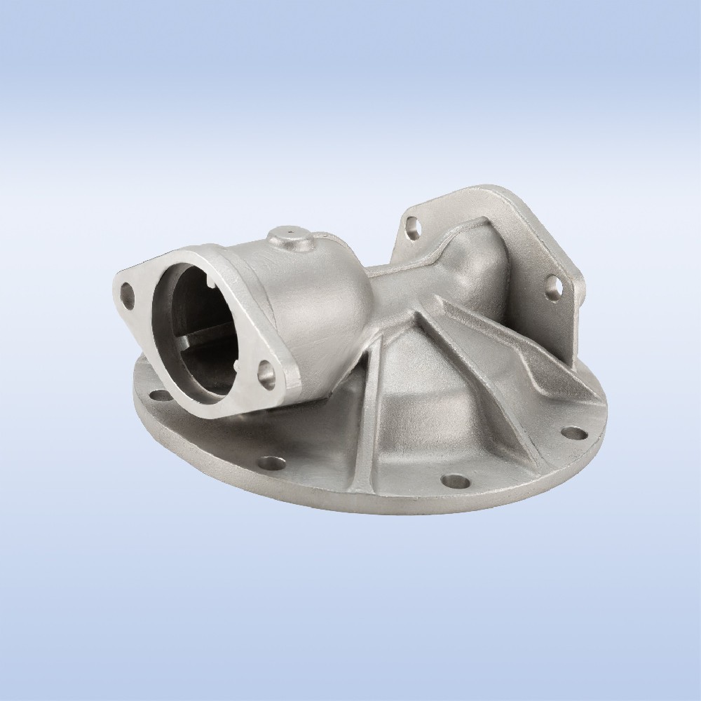 Outer chamber of diaphragm pump.jpg