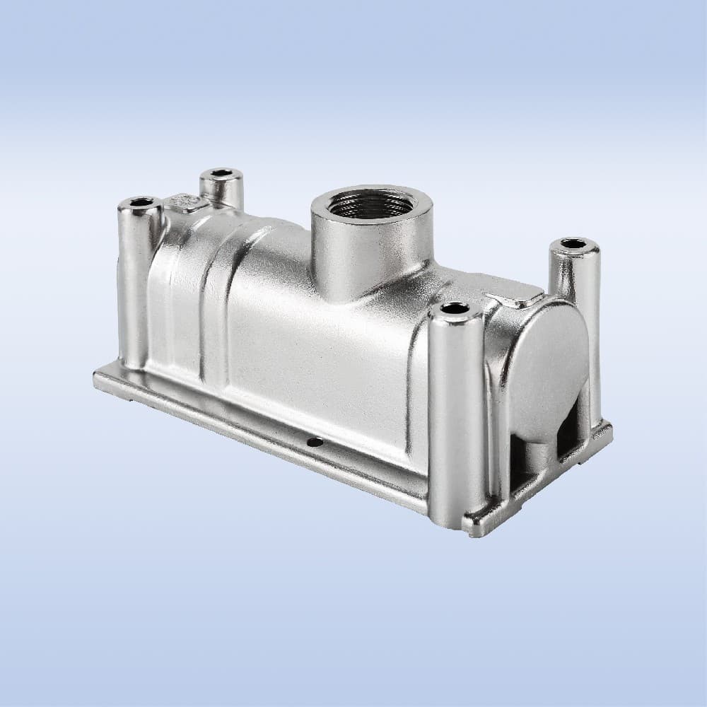 Diaphragm pump air chamber.jpg