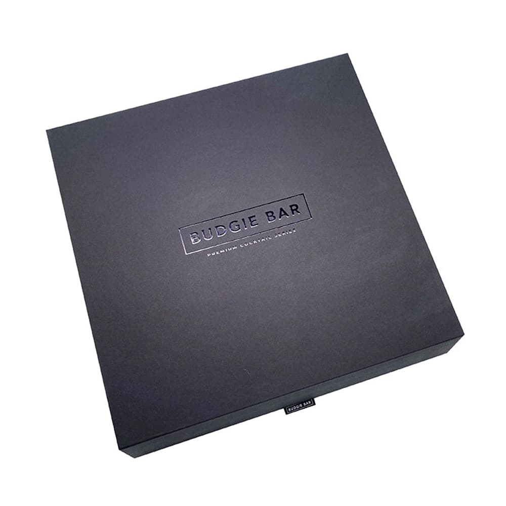 1670478651335914.jpg 39f67073-392b-46a4-974b-1e4e9f9d4c19.jpg