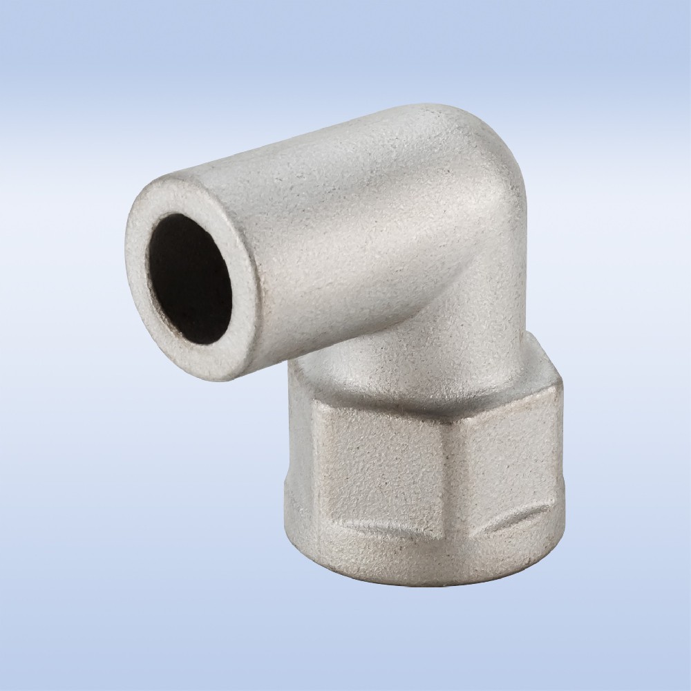 Pipe component bend.jpg