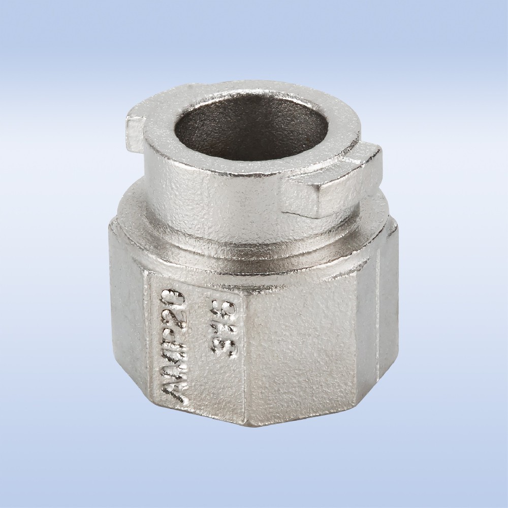 Piping components interfaces.jpg