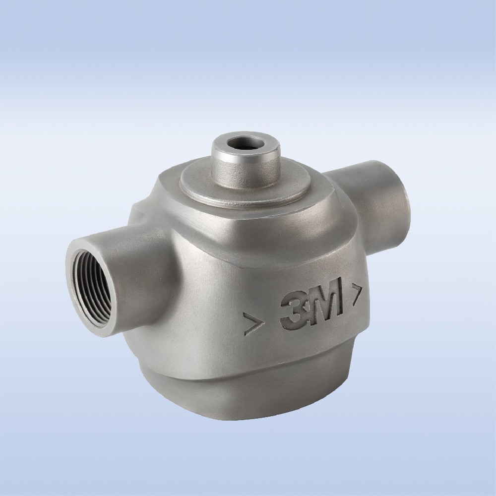 Filter valve head.jpg