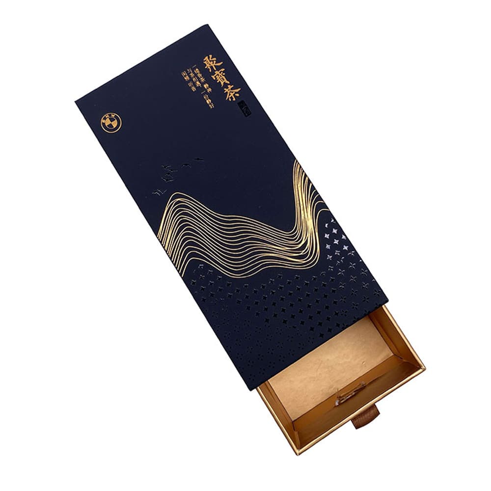 1670480281133638.jpg 959ff90d-232e-400a-b789-7917fa3d81fd.jpg