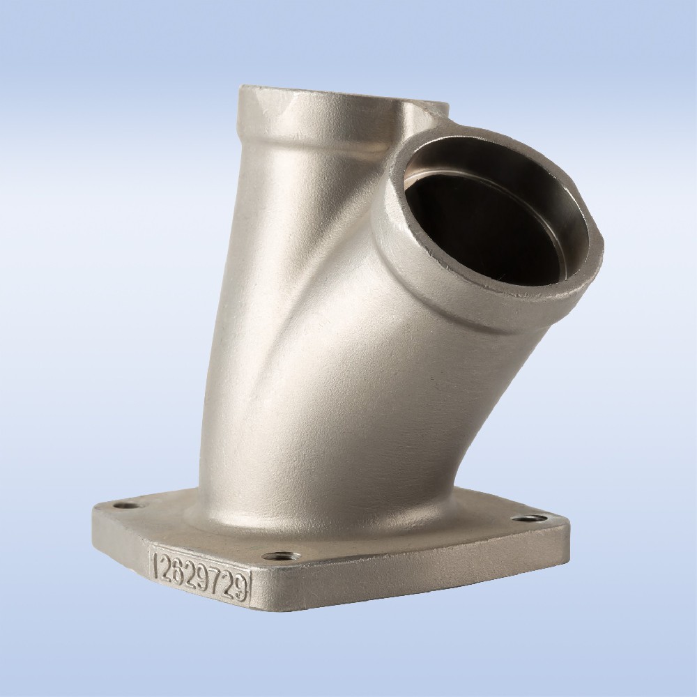 Exhaust manifold components.jpg