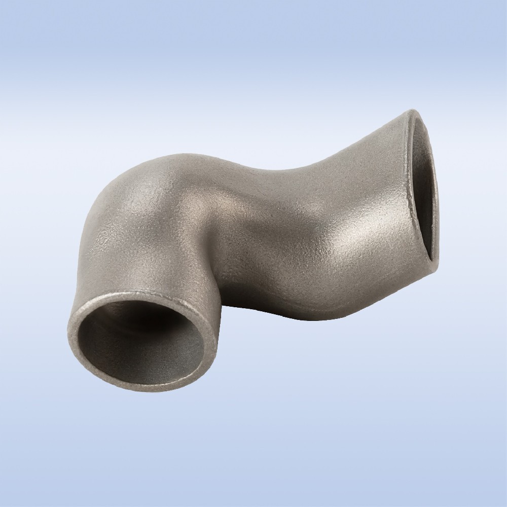 Exhaust manifold interface.jpg