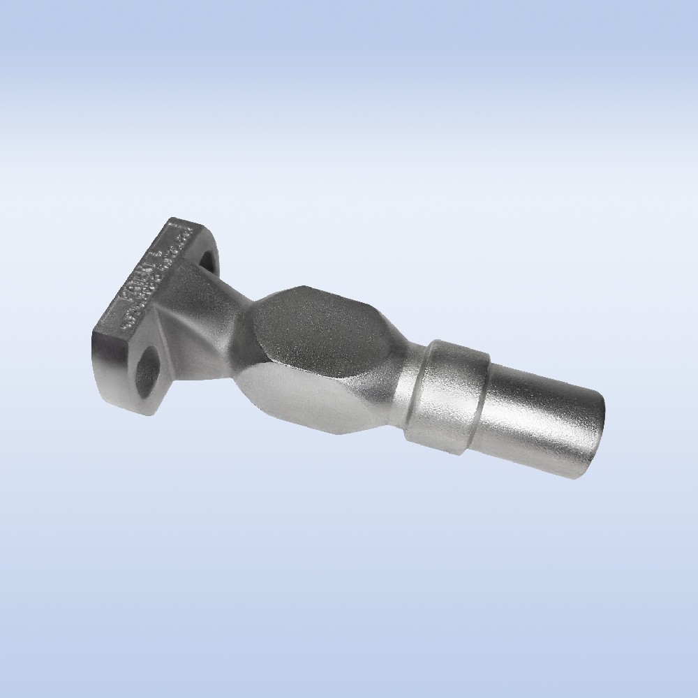 Instrument stabilizer.jpg