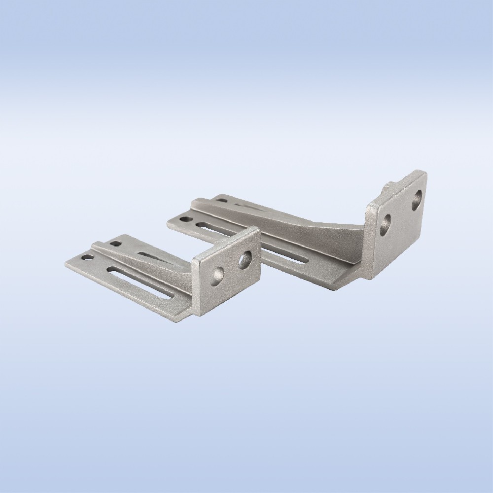 Install the foot nail.jpg