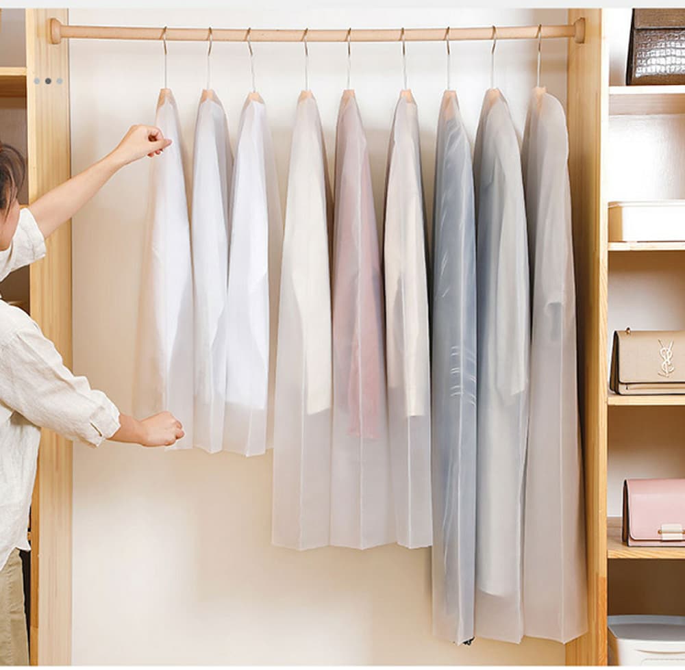 1670485487110670.jpg 44ae85d9-350b-47c3-bd8d-c438f214cfca.jpg