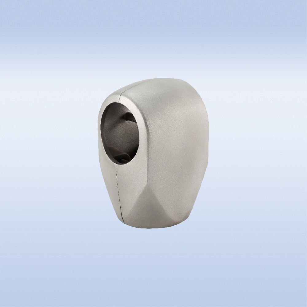 Handrails connecting tee.jpg