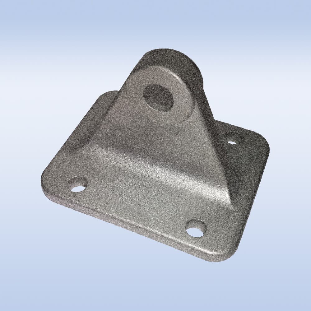 Traction link base.jpg