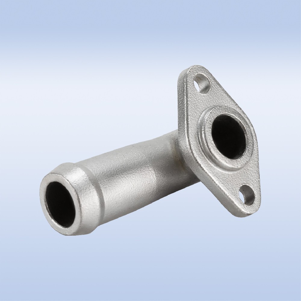 Cooling water connector.jpg