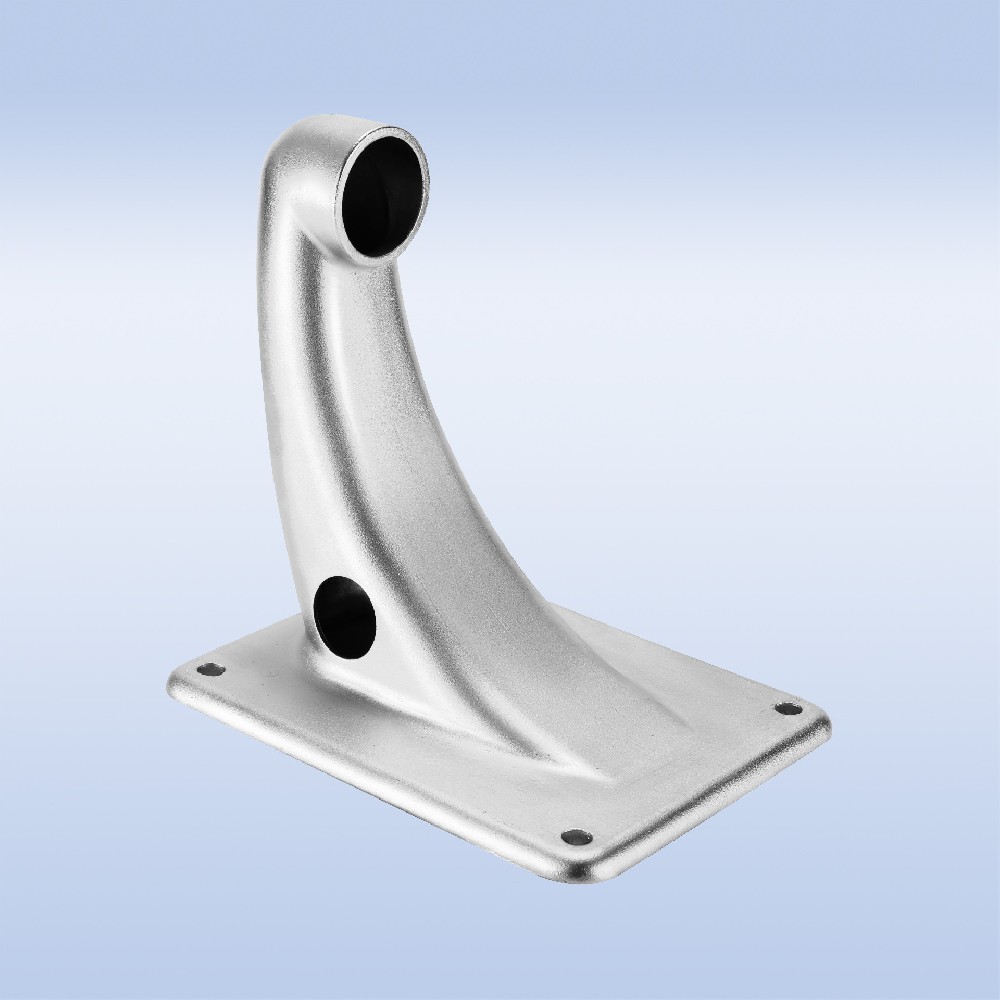 Ball housing mounting base.jpg