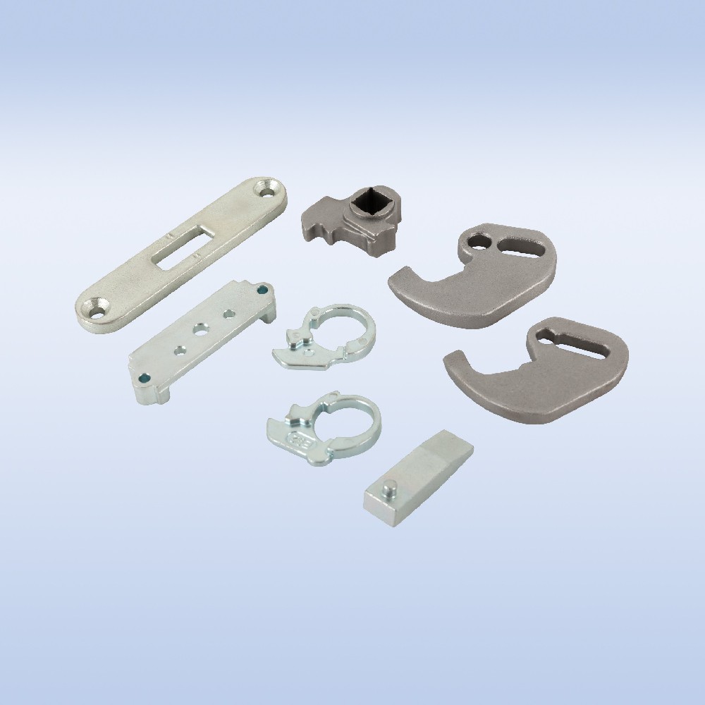 Window lock accessories.jpg