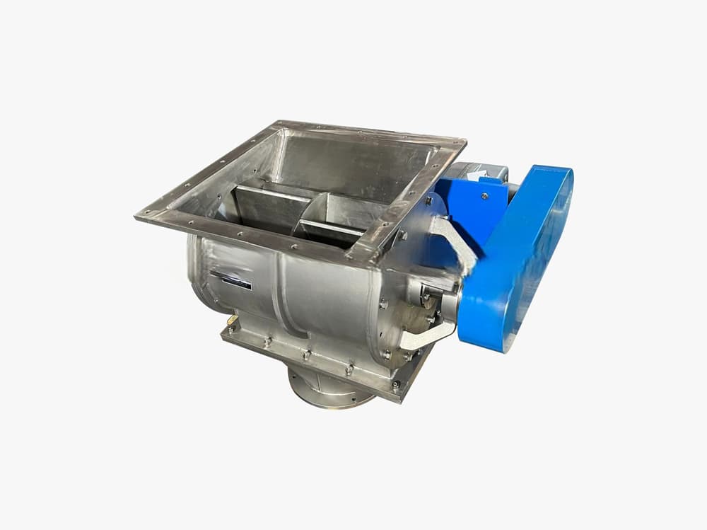 2d85bb3c-0282-40cd-b780-ff2b7ec0a693 (1).jpg