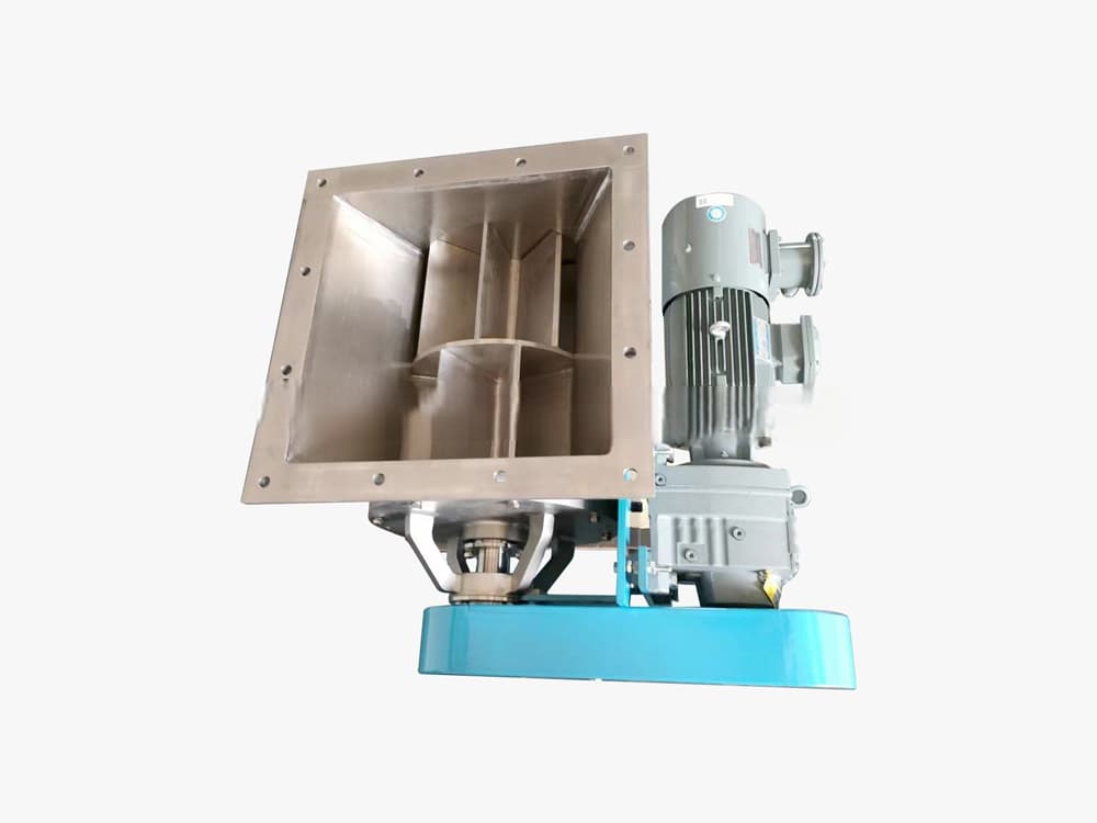 c110bd07-c70d-403b-9816-69fd0b7124b1 (1).jpg