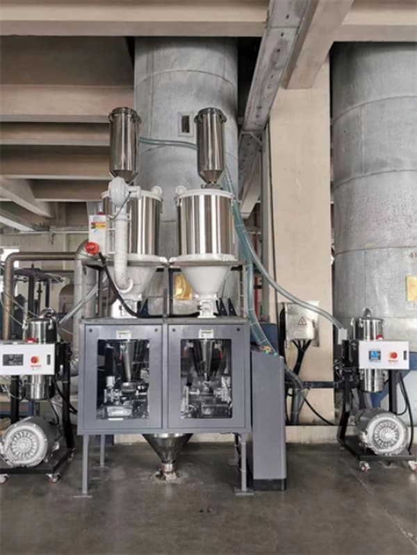 1670562951110350.jpg f846f61a-4d59-4d4c-9bc7-71f0bef44c9a.jpg