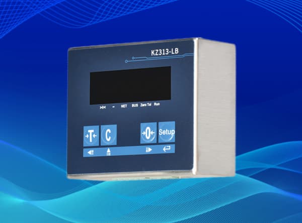 1670564745375961.jpg ba5f0f76-6244-4de8-bf38-f71f020fa300.jpg