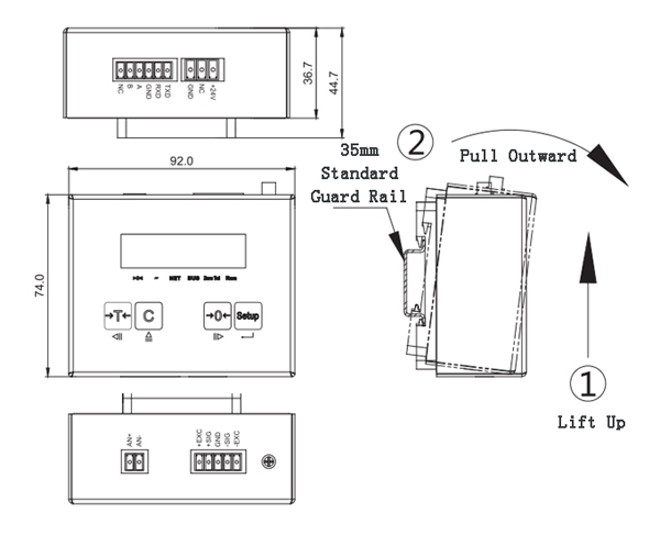 1670564768573930.jpg 02659170-2675-4041-8fd8-b6ffc47659df.jpg