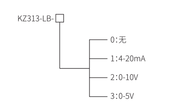 1670564775132463.jpg 05d9c474-4bd7-48e3-8d59-345adefb5fd1.jpg