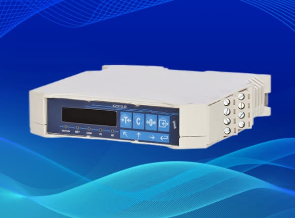 1670564745375961.jpg a899c8b0-6b61-4c1b-bcd9-9e28b8c5b8d0.jpg