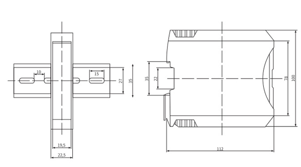 1670564768573930.jpg b46df438-9e63-4dce-bcde-4076a2ab5583.jpg