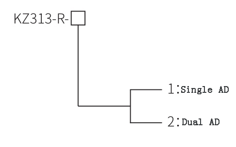 1670564775132463.jpg 7503055e-48c8-4f1b-855f-675d9451700a.jpg